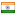 mokshi.net hosted country